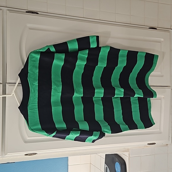 Men's Polo - Picture 3 of 3